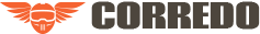 Nannelli Riders Academy