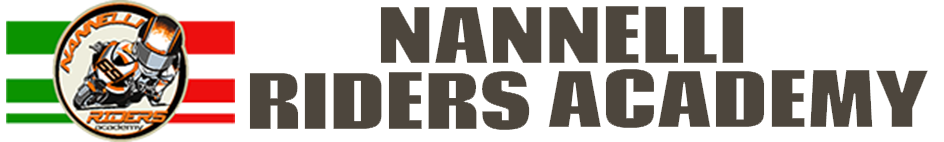 Nannelli Riders Academy