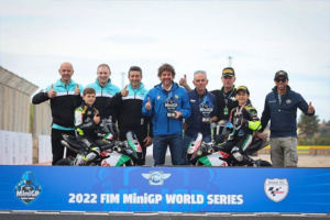 gabriel-vuono-nannelli-riders-academy