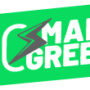 GO SMART GO GREEN IMOLA 30-31 MAGGIO – 01 GIUGNO 2025