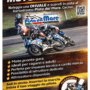 Noleggio moto Ohvale presso Pista del Mare – Cecina
