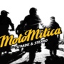 MOTOMITICA