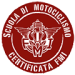 FMI_120px1