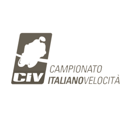 logo_CIV3