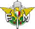 logo_FIM