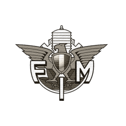 logo_FMI1