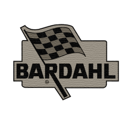 logo_bardhal1
