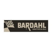 logo_bardhal_2026ottobre3_quadrato