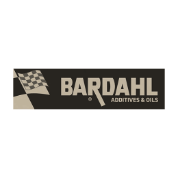 logo_bardhal_2026ottobre3_quadrato