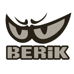 logo_berik1