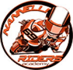 logo_footer_nannelli3
