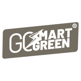 logo_gc_smart_green_3
