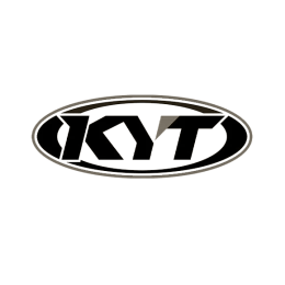 logo_kyt1