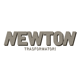 logo_newton2