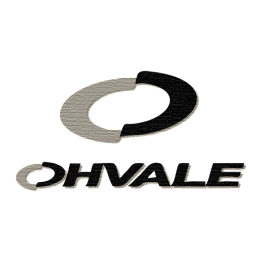 logo_ohvale3