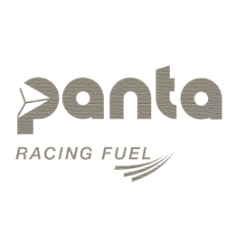 logo_panta_racing_fuel3