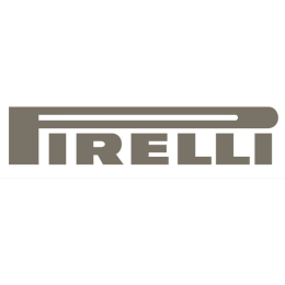 logo_pirelli1