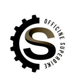 officine_superbike_3